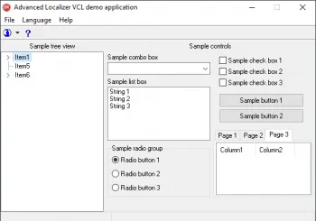 demo1.png