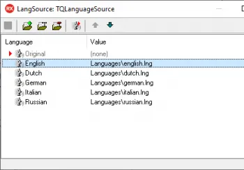 formlanguage2.png