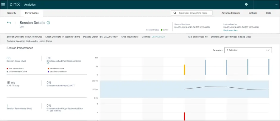 ux-score-screen-940x405.png