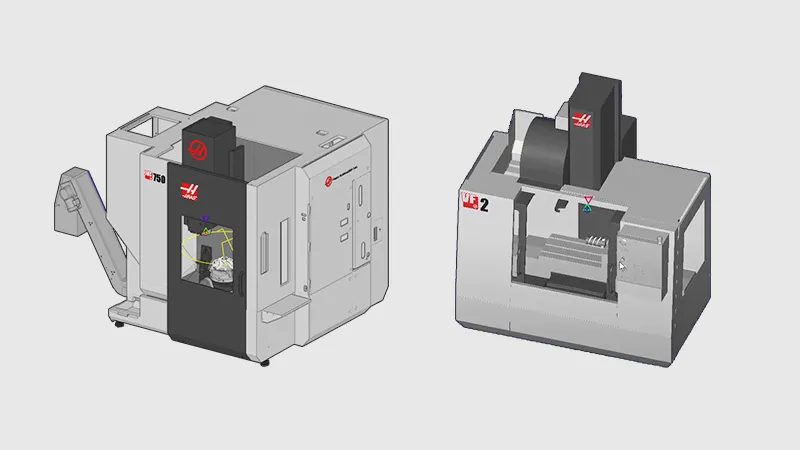 machine-download-machines-2.png