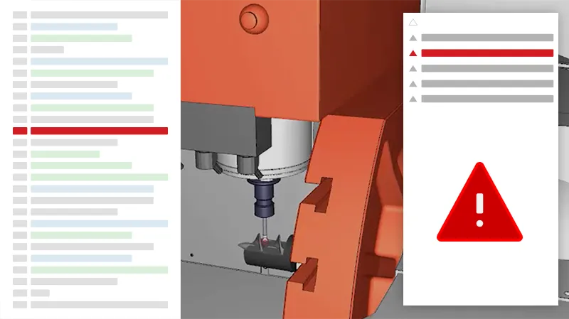 machine-simulation-report-1.png