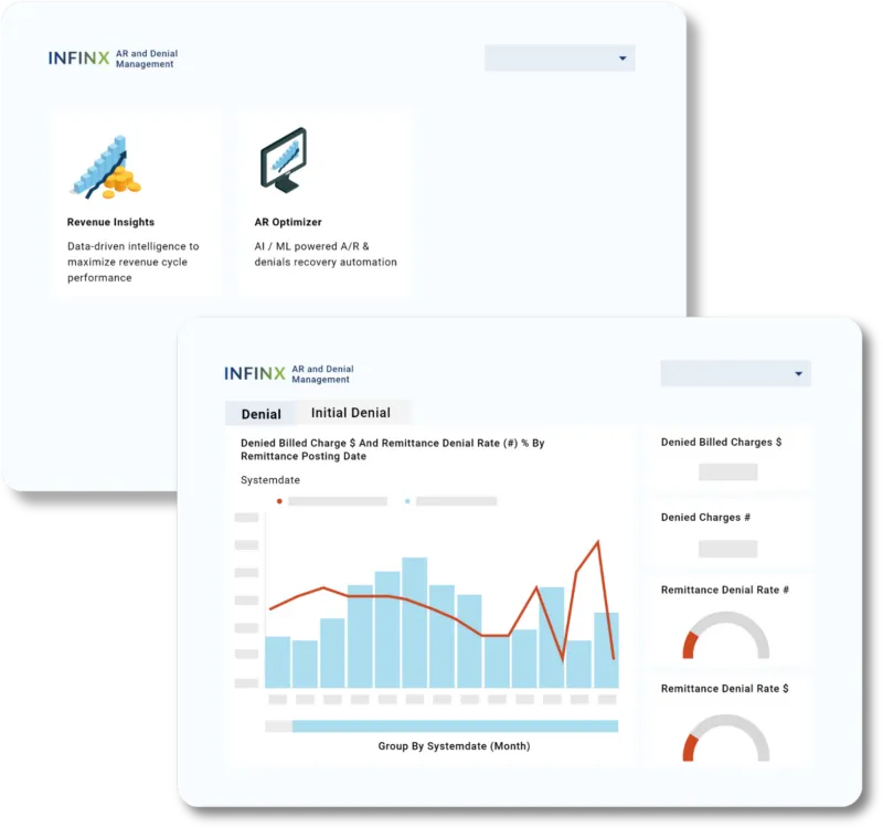 Actionable-Insights-Drives-Improvements-Healthcare-Revenue-Cloud-img-800x750.png