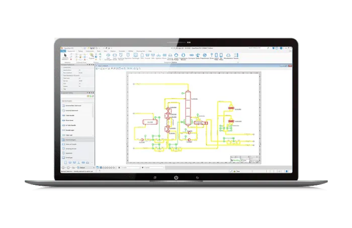 screen-OpenPlant-PID-1-782x508-1-700x455.png