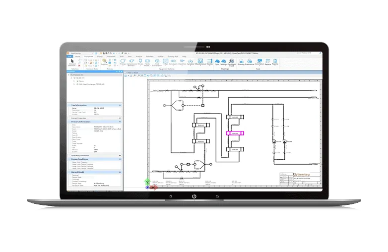screen-OpenPlant-PID-2-782x508-1.png
