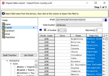 columns_xml_document.png