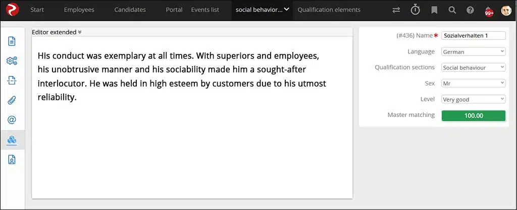 form-letter-designer.webp