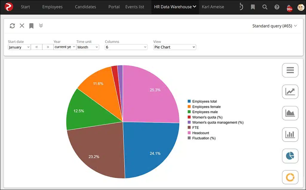 data-warehouse.webp