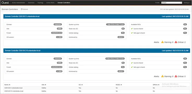 Active-Administrator-for-Active-Directory-Health-screenshot-8.jpg