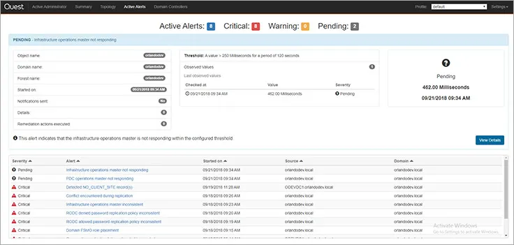 Active-Administrator-for-Active-Directory-Health-screenshot-7.jpg