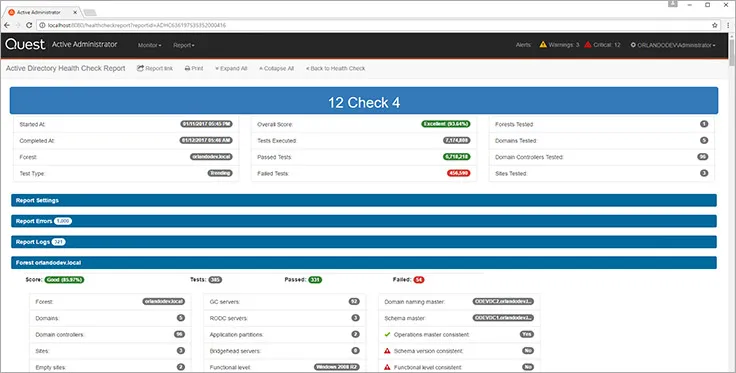 Active-Administrator-for-Active-Directory-Health-screenshot-3.jpg