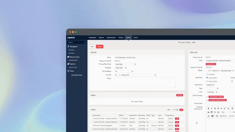 medium_Powerful_process_automation_img_966e30d191.png