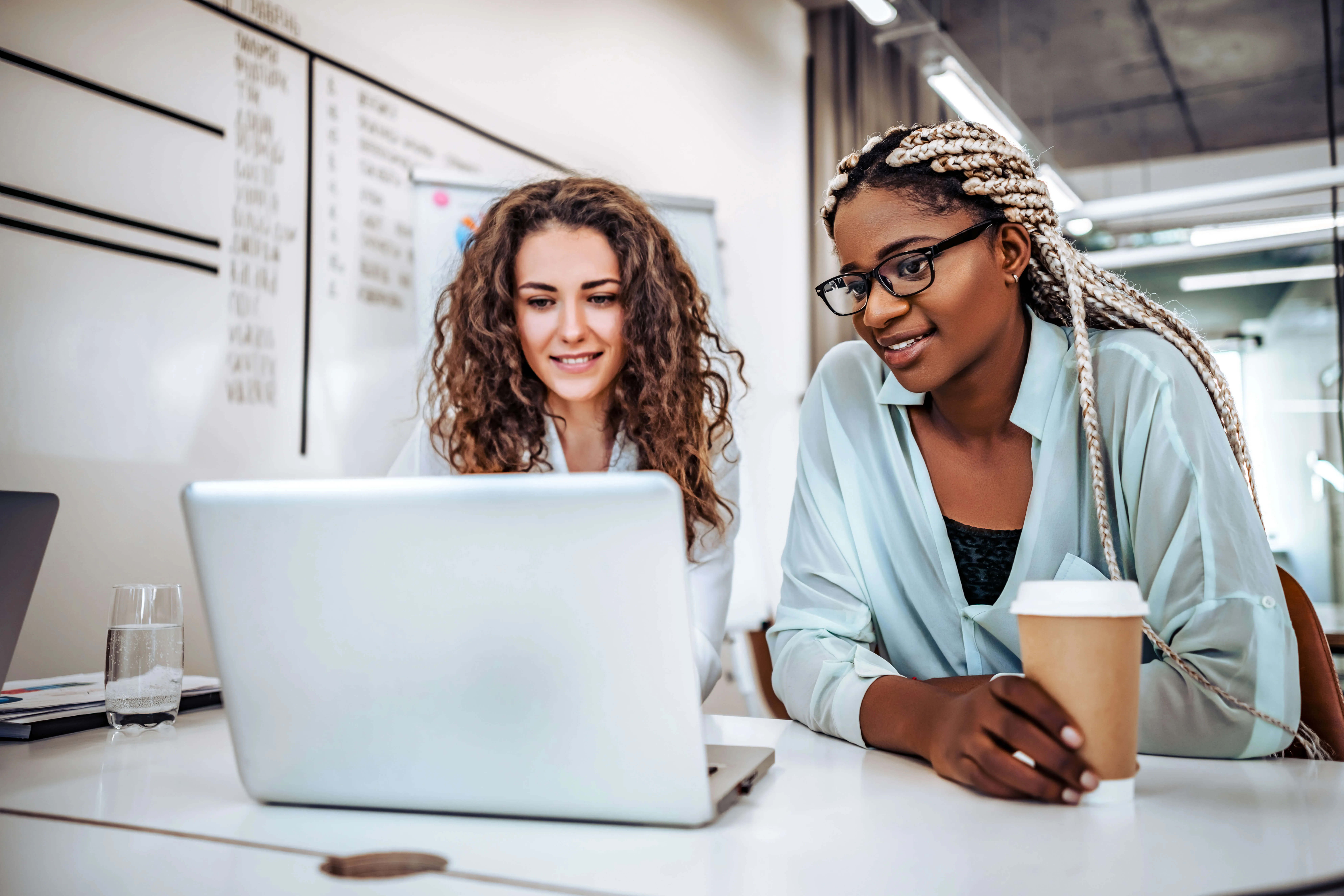two-female-employees-computer.jpg