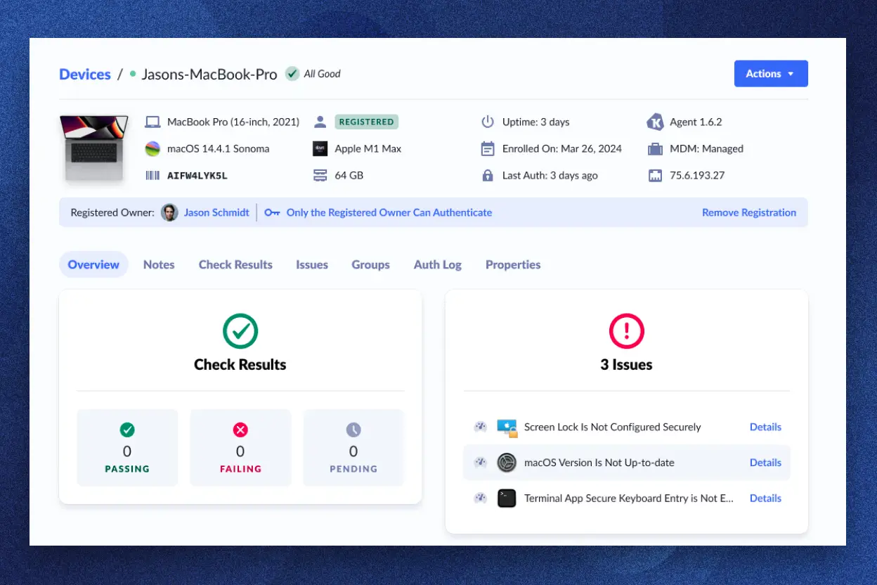 product-xam-1password-device-health-dashboard-product-ui-1248x832.webp