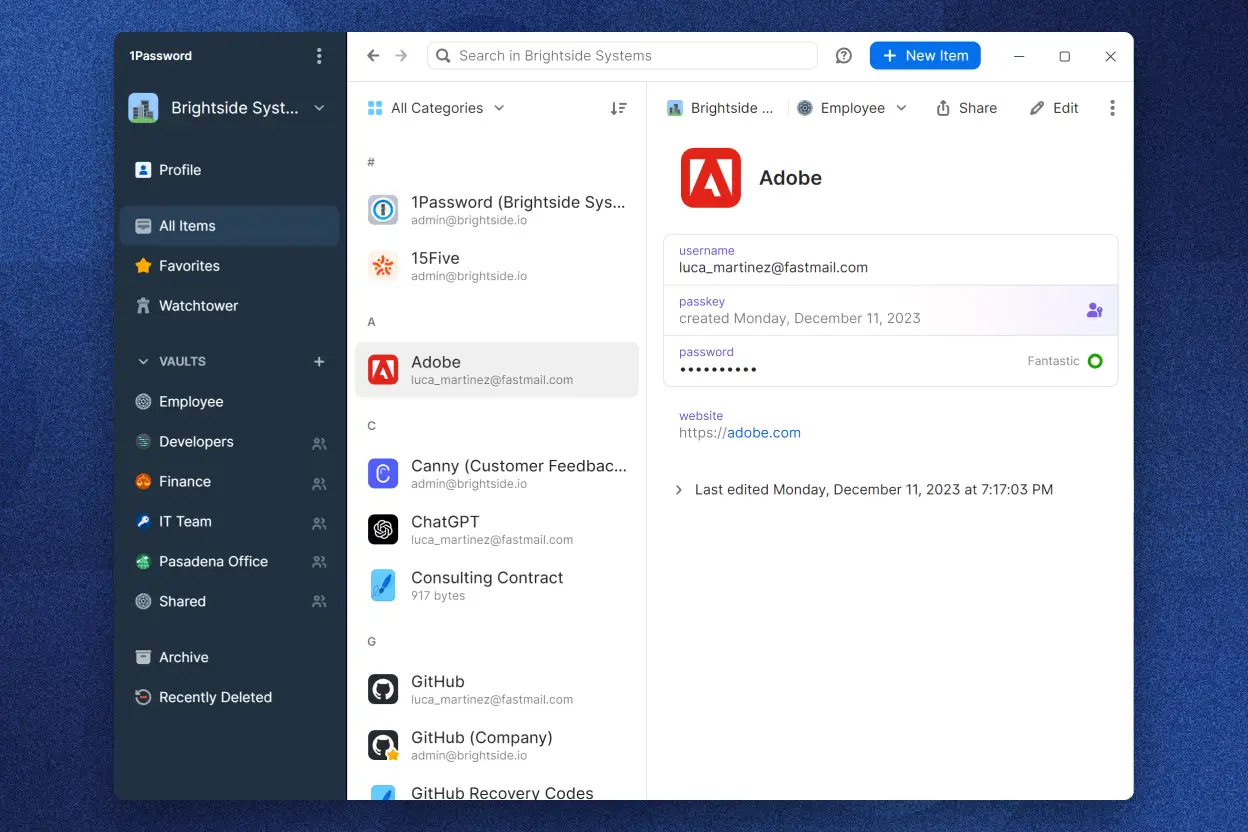 product-xam-1password-adobe-item-view-product-ui-1248x832.webp
