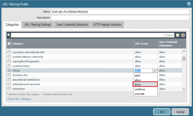 URL-Filtering-Blocking.png