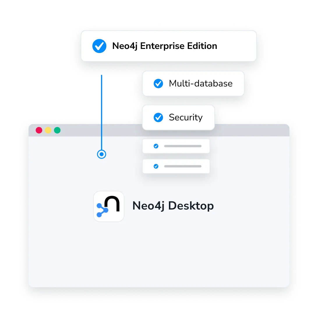 Desktop-Feature-1.png