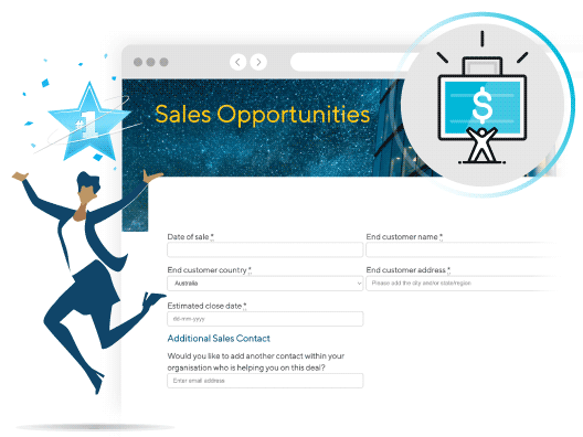 Incentives-Rewards_Motivate-Sales.webp