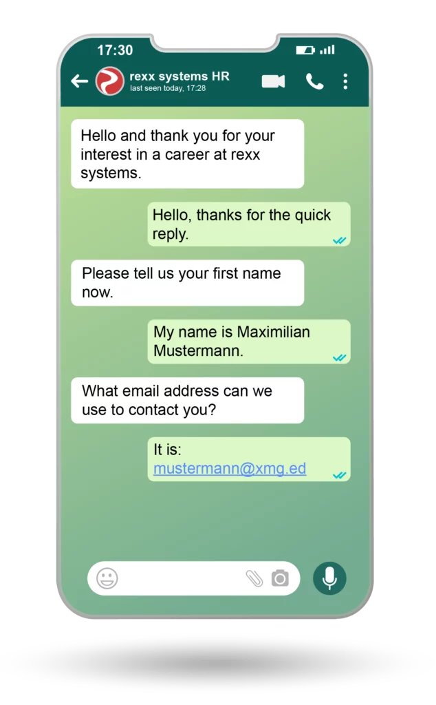 whatsapp_applicant_communication-634x1024.webp