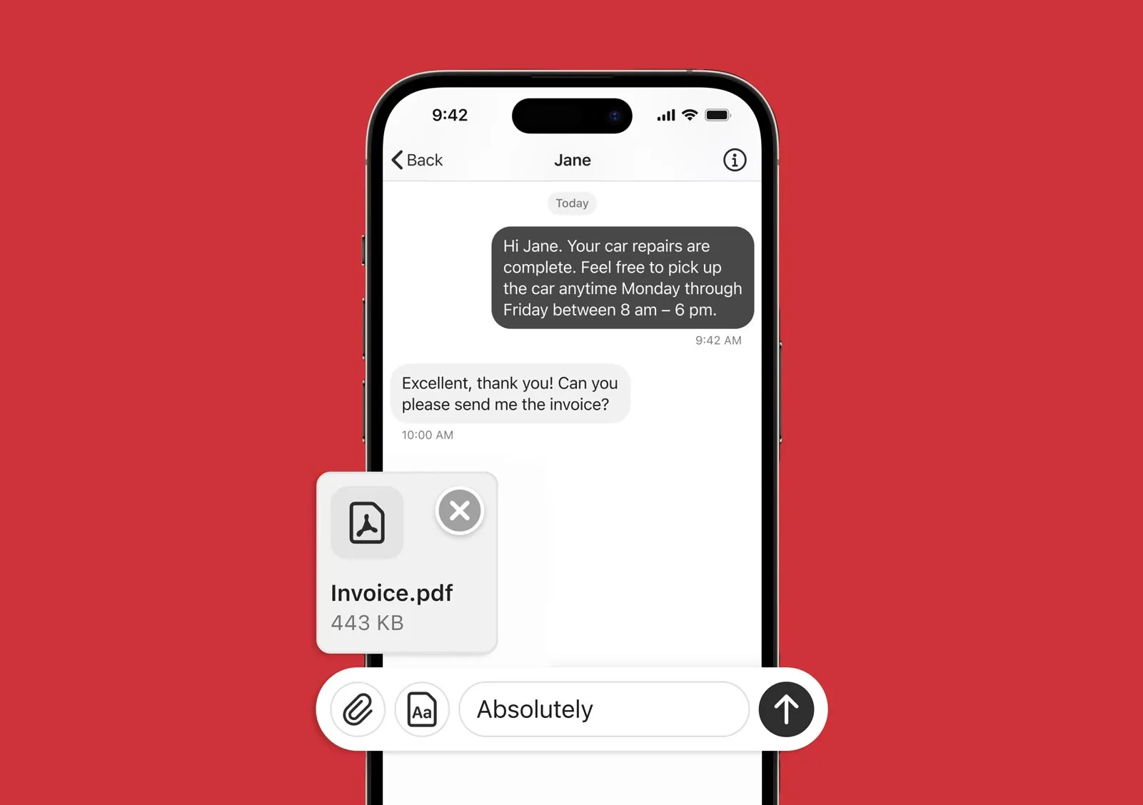 img-ooma-app-messaging.jpg
