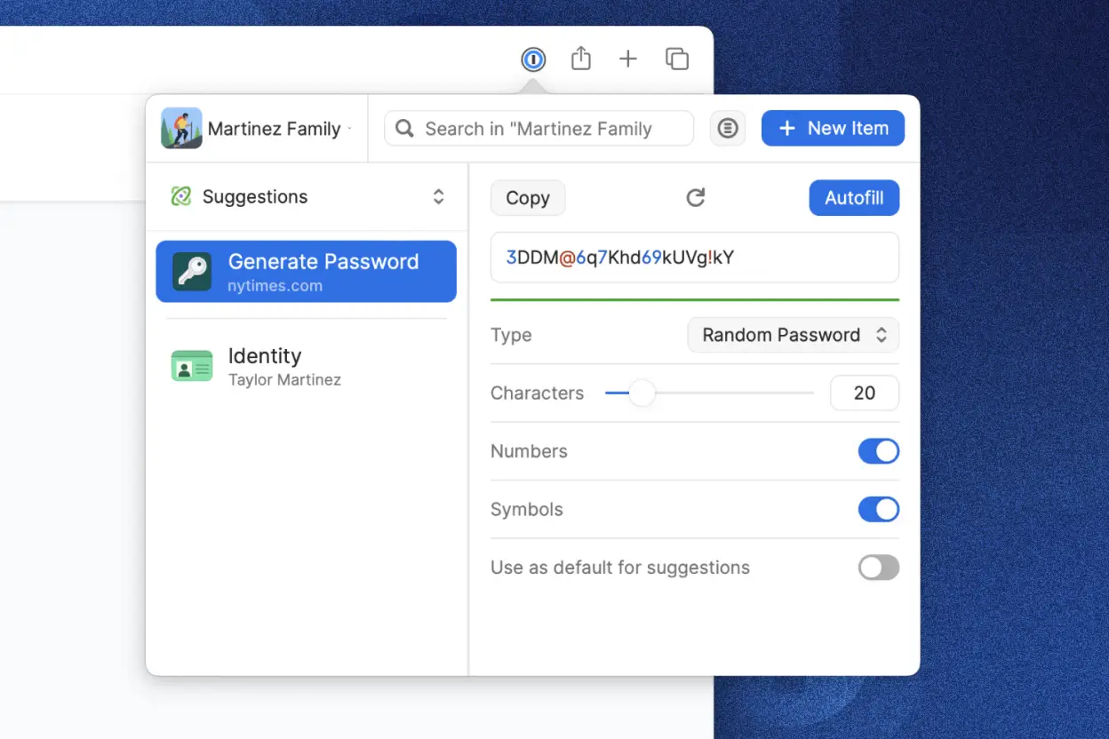 universal-password-generator-product-ui-1248x832.webp