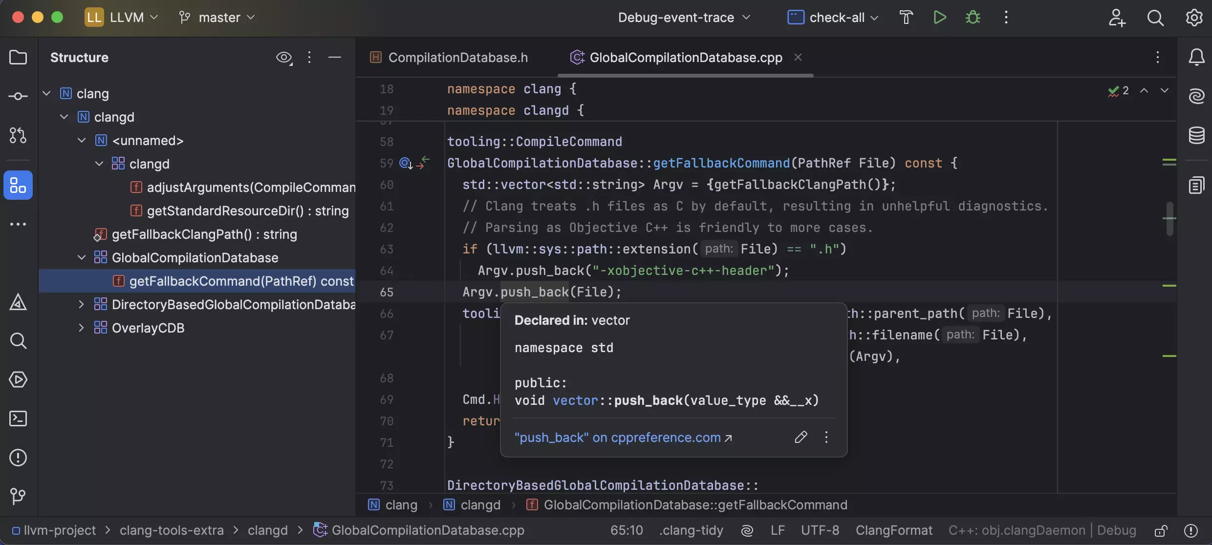 clion_ide_overview.webp