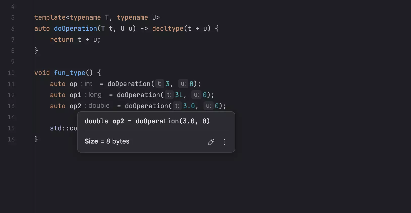 editor.webp