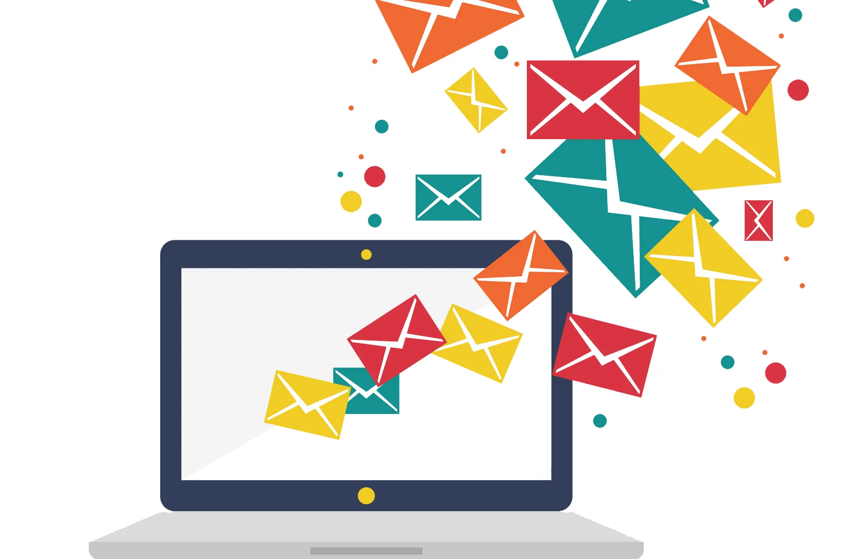 Emails4.png