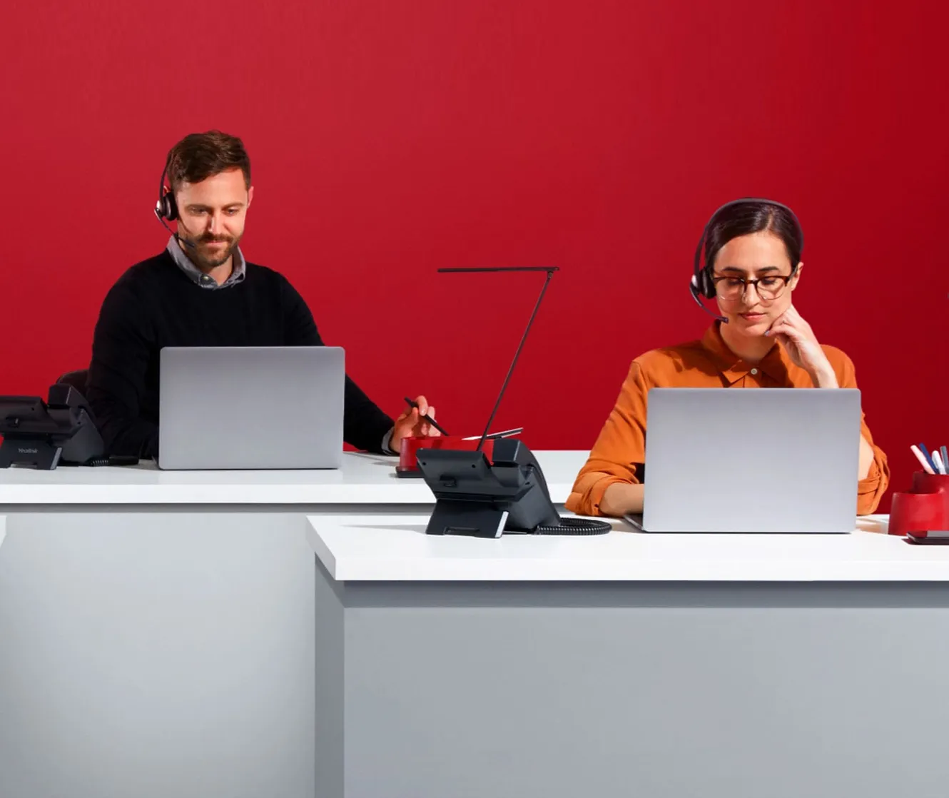 img-office-pro-plus-hero.jpg