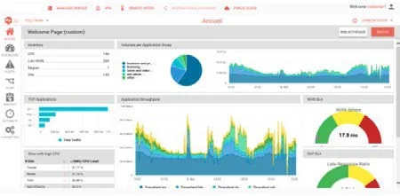 livesp-datasheet-1-29-2020-1.webp