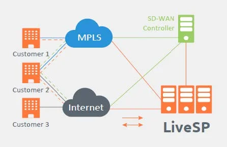 livesp-datasheet-1-29-2020-7.webp