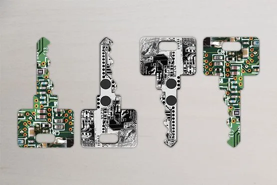 data-key-571156_edit_555x370-compressor.jpg