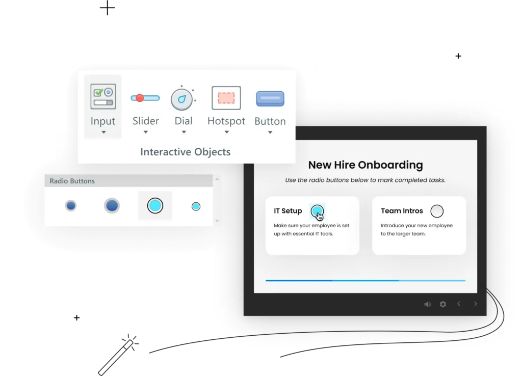 storyline-interactive-objects-ui-wand-illustration-1024x738.png