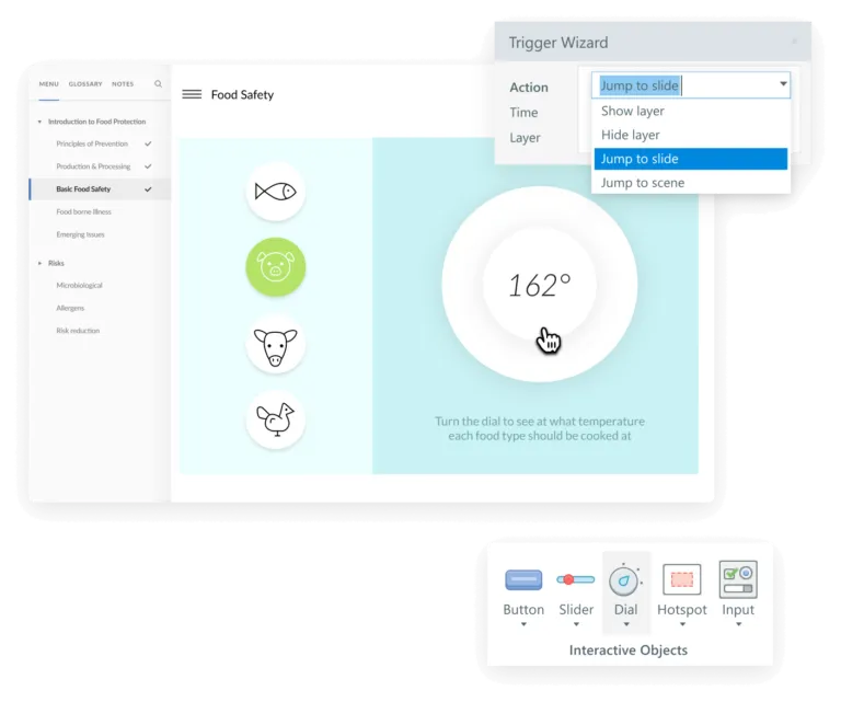 storyline-course-with-interactive-objects-ui-768x641.png