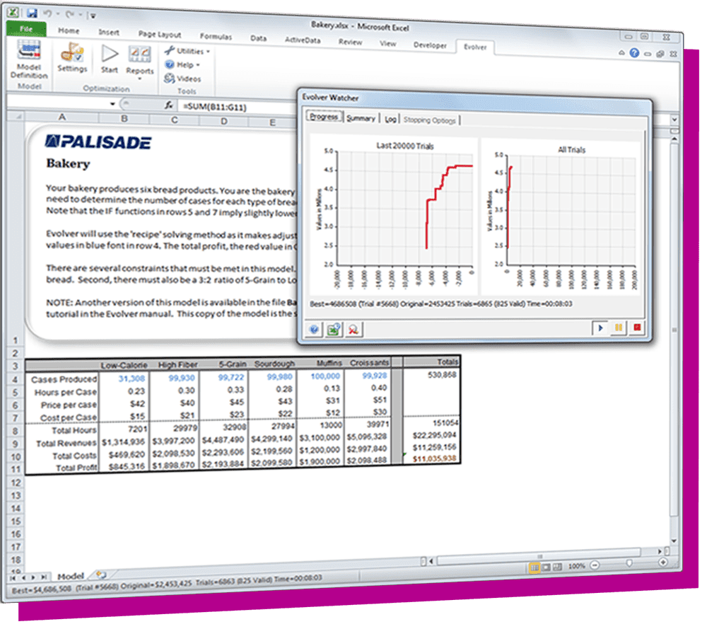 decisiontools-parts-evolver.webp