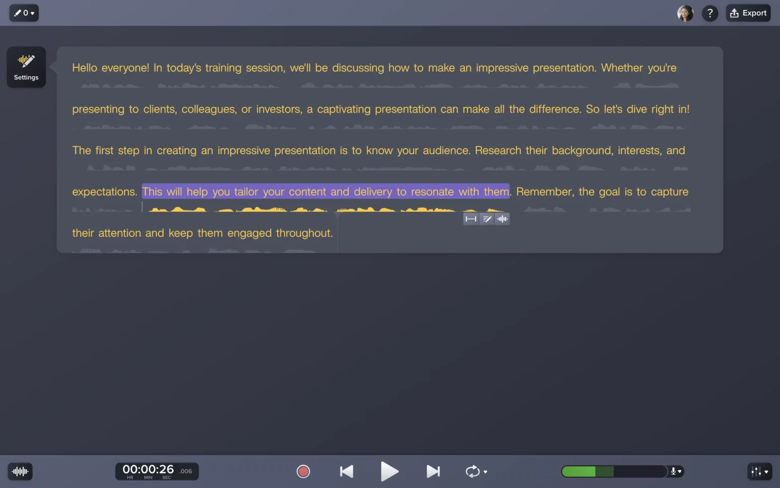 audiate_text-based-editing-1536x960.webp