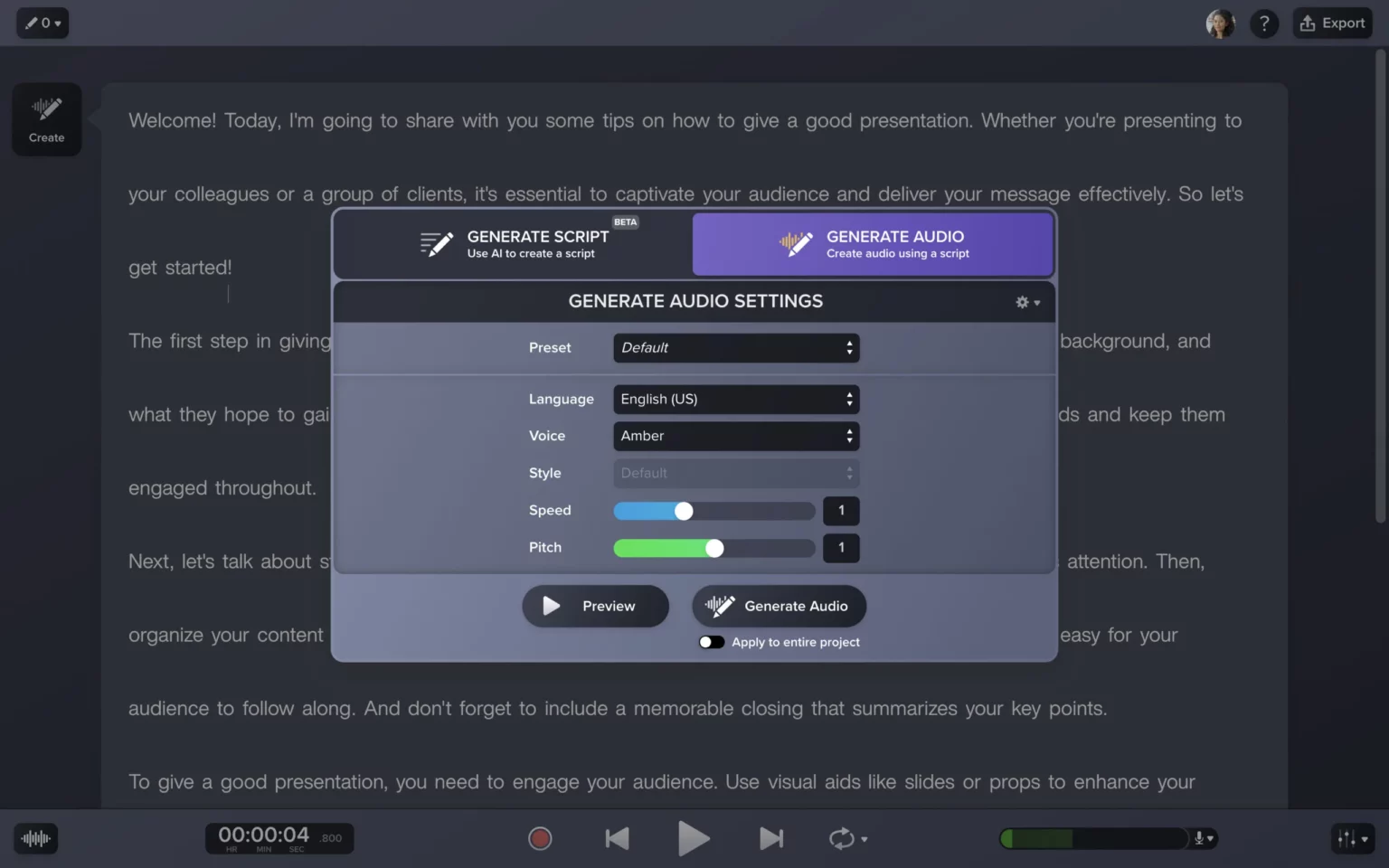 audiate_generative-ai-scaled-1-1536x960.webp