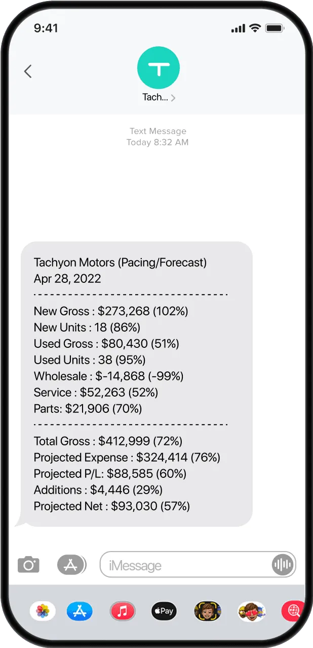 performance-tracking-from-anywhere.png