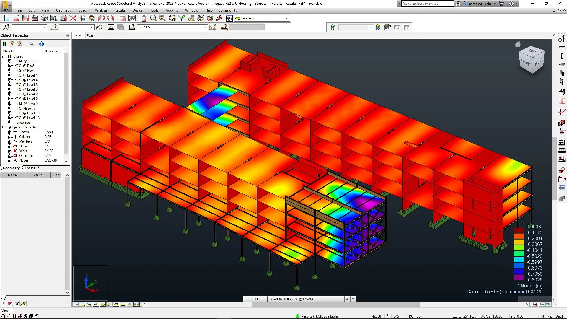 robot-structural-analysis-interoperability-large-1920x1080-v1.jpg