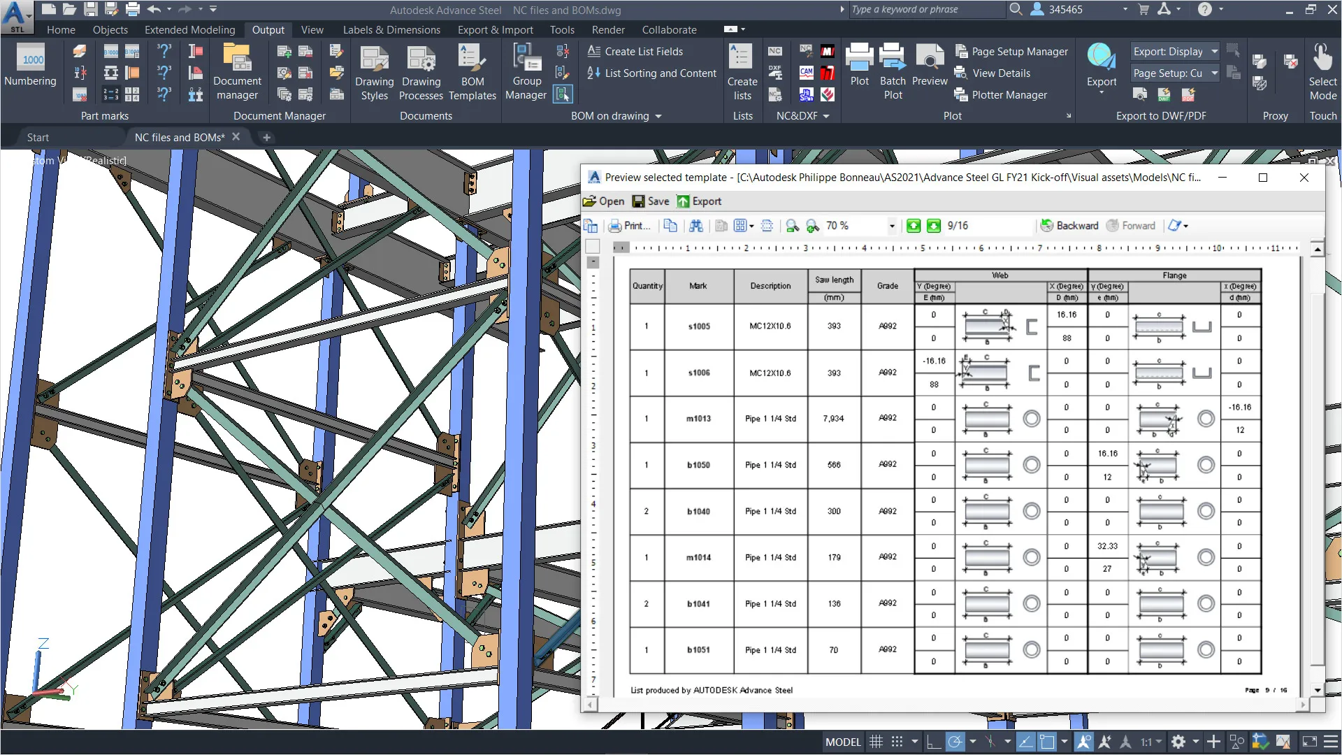 use-automated-tools-to-create-accurate-drawings-large-1920x1080.jpg