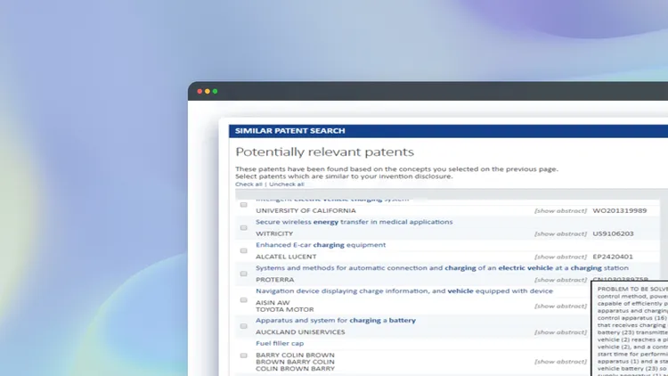 medium_Similar_Patent_Search_2144bba5ee.png