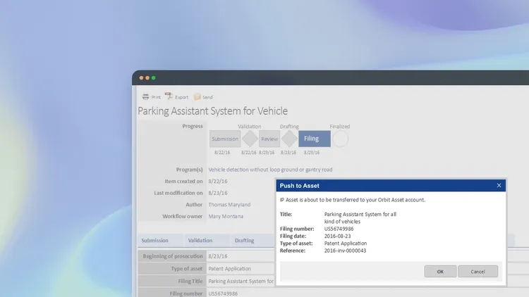medium_Invention_to_Docketing_Seamless_creation_of_IP_Asset_5079973294.png