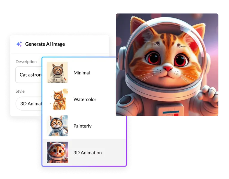 rise-ai-image-generation-cat-astronaut-768x601.png