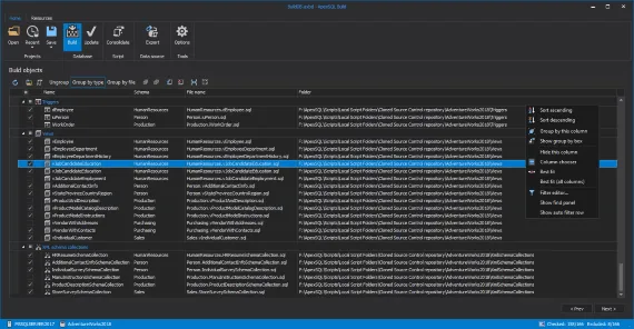 apexsql-build.png