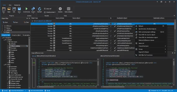 apexsql-diff.png