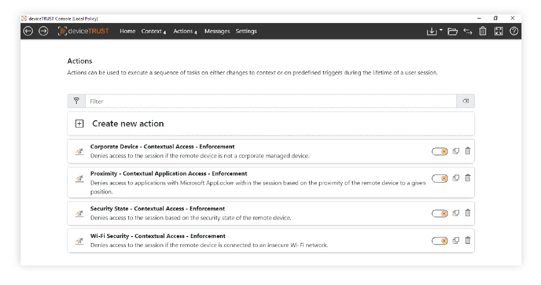 screenshot-action.png