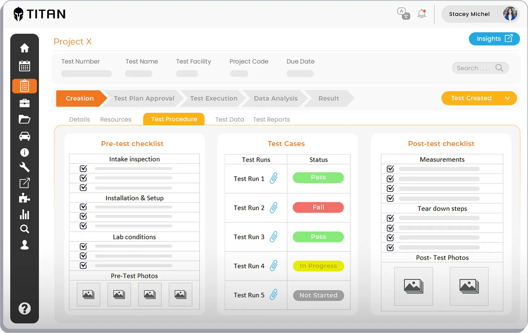 product dashboard2.Dr2gTLMR.png
