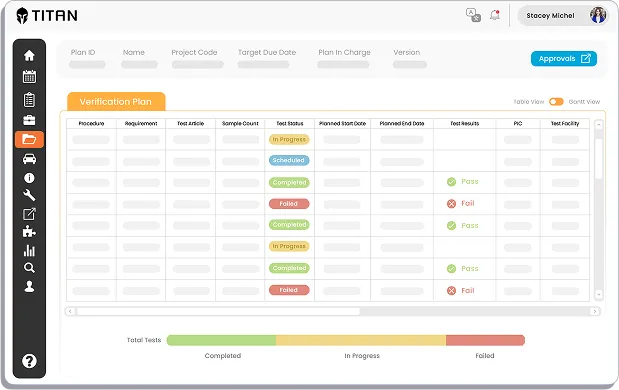product dashboard1.D0PfbzWf.png