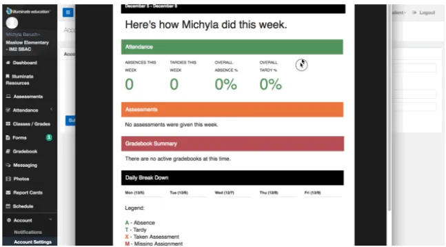 DnA-student-feedback-screenshot.webp