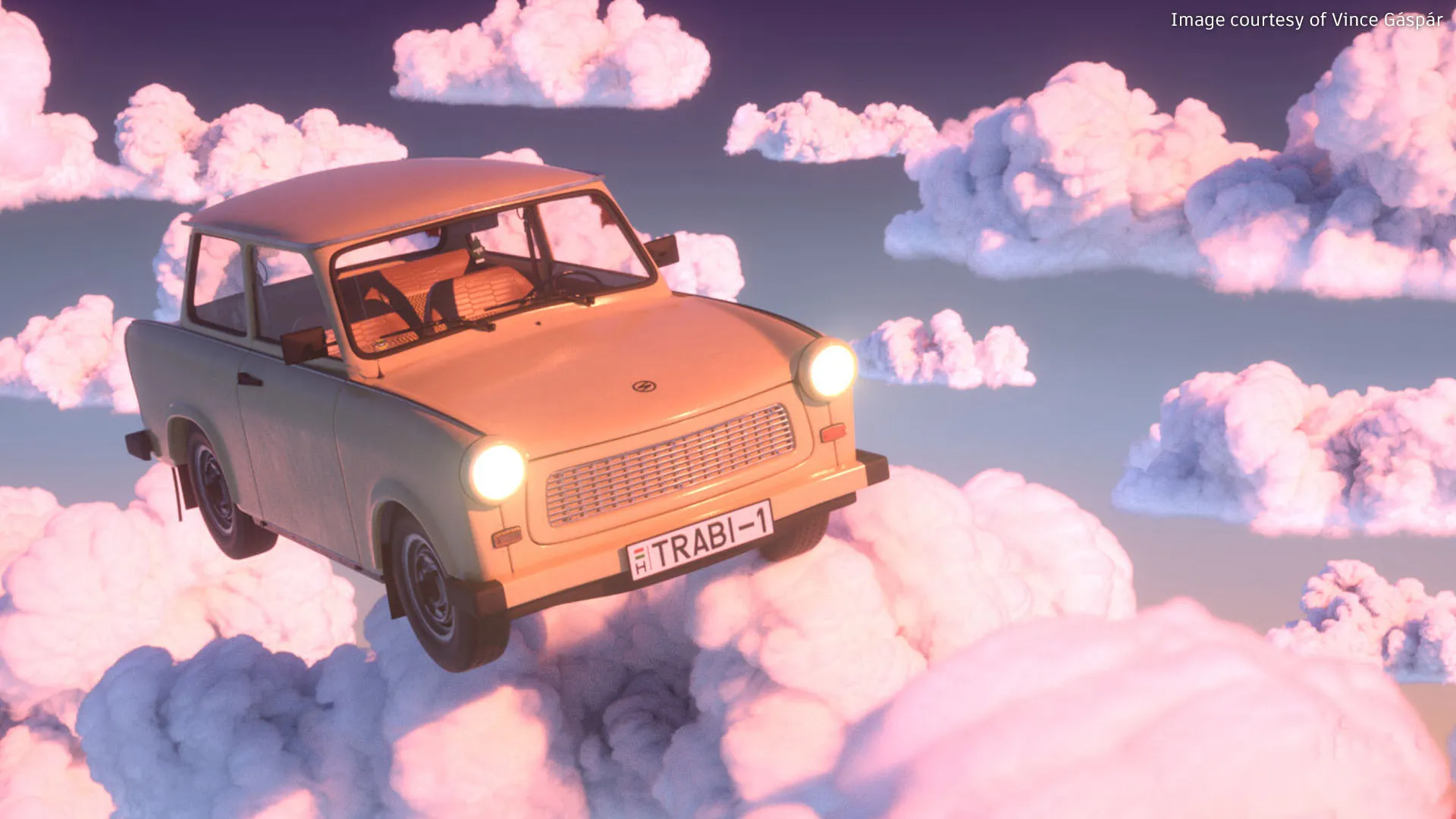 what-is-3ds-max-06-large-1920x1080.jpg