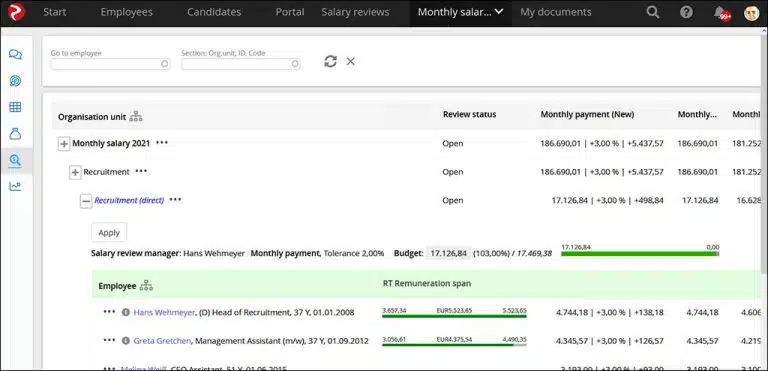 payment-round.webp